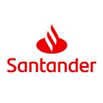 banco-santander---agencia-0333-santana-de-parnaiba