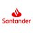 banco-santander---agencia-0333-santana-de-parnaiba