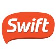 swift---real-parque