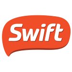 swift---independencia