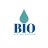bio-higienizadora---empresa-de-limpeza-de-estofados