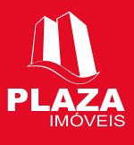 plaza-imoveis
