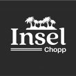 insel-chopp-heineken-floripa