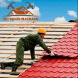 telhados-machado-excelencia-em-qualidade