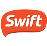 swift---parelheiros