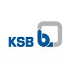 ksb-brasil-ltda