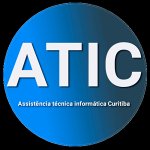 atic-assistencia-tecnica-informatica-curitiba