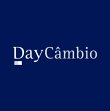 daycambio---shopping-continental