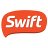 swift---campo-limpo