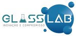 glasslab-equipamentos-e-produtos-medico-laboratoriais