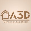 a3d-moveis-planejados