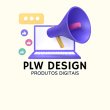plw-design