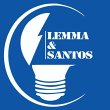 lemma-santos-intellectual-property