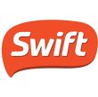 swift---jangadeiros
