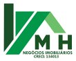m-h-negocios-imobiliarios