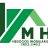 m-h-negocios-imobiliarios