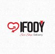 ifody-sex-shop-goiania-delivery