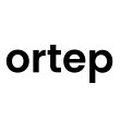 ortep---sistema-de-gestao-de-ponto-digital