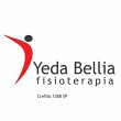 fisioterapia-yeda-bellia