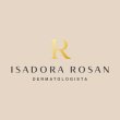 dra-isadora-rosan---dermatologista-em-goiania