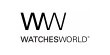 watches-world-sao-paulo