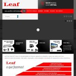 leaf-technologies-do-brasil