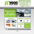 wdois-tecnologia-e-seguranca