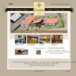 cretta-executive-hotel-ltda