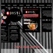 dashi-sushi-bar