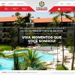marulhos-suites-resort-hotel