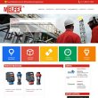 melfex-industria-e-comercio-de-materiais-eletricos-ltda-epp