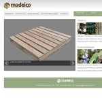 madeico-industria-e-comercio-de-madeiras