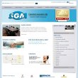 sgm-consultores-associados-s-c-ltda