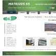 industria-de-matrizes-para-injetados-ks---rondonia