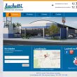 luchetti-comercio-de-materiais-para-construcao-ltda