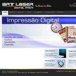 art-laser-servico-digital