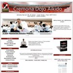 cremona-dojo-aikido-s-c-ltda--casa-verde---zn---sp