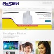 plasmel-industria-e-comercio-de-plastico