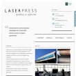 laser-press-grafica-e-editora
