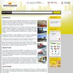 hoffmann-materiais-construcao