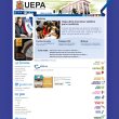 uepa-universidade-do-estado-do-para-reitoria