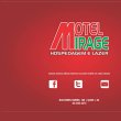 motel-mirage