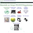 polivet-itapetininga-sp-policlinica-cardiologia-odontologia-veterinaria