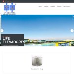 life-elevadores