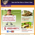 caborna-s-crepes-lanches