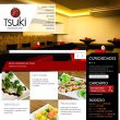 tsuki-japanese-bar