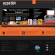 vision-graphics-comunicacao-visual