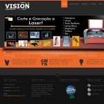 vision-graphics-comunicacao-visual