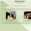 psicoplast-clinica-integrada-cirurgia-plastica-psicologia