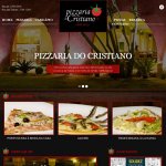 pizzaria-do-cristiano